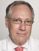 Neurology Grand Rounds