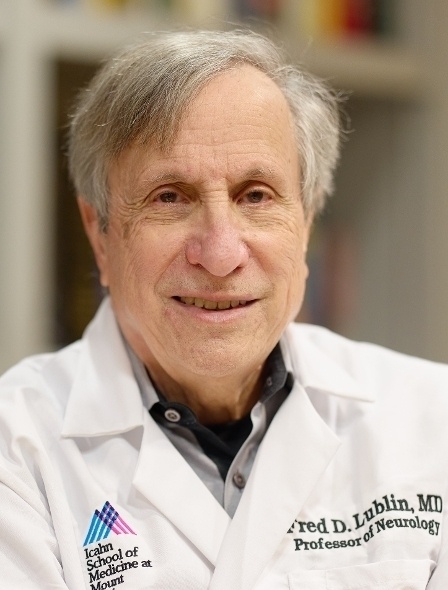 Neurology Grand Rounds