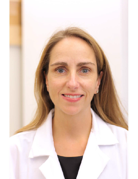 Susan Gauthier, MD