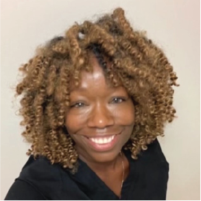 Oasia Holback, RN