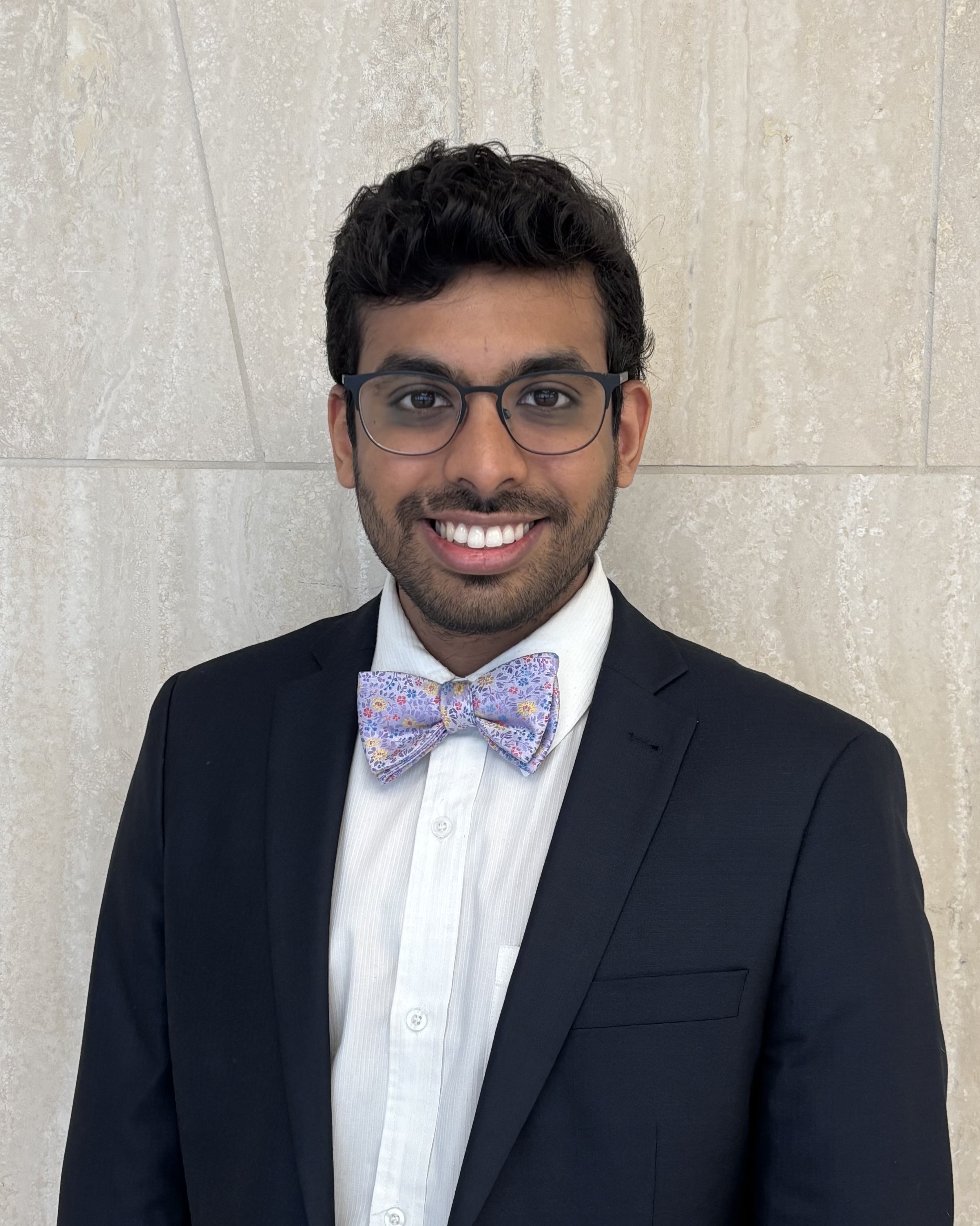 Dr Dinesh Sivakolundu