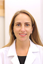 Dr Susan Gauthier