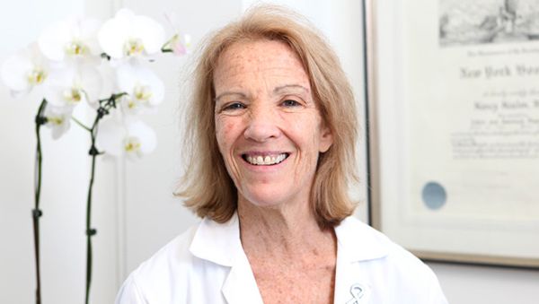 Nancy Nealon, MD